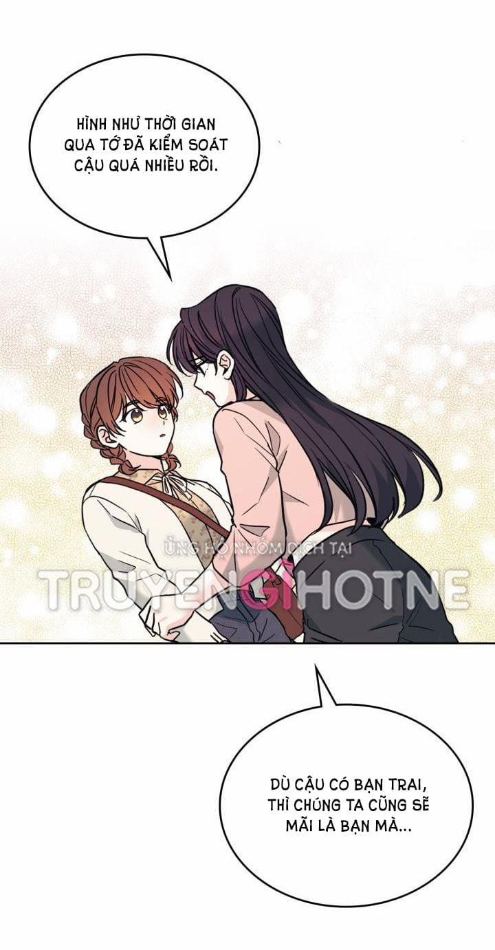 Luật Của Tiểu Thuyết Mạng 170 trang 61