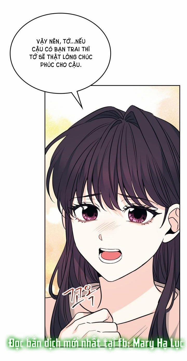 Luật Của Tiểu Thuyết Mạng 170 trang 62