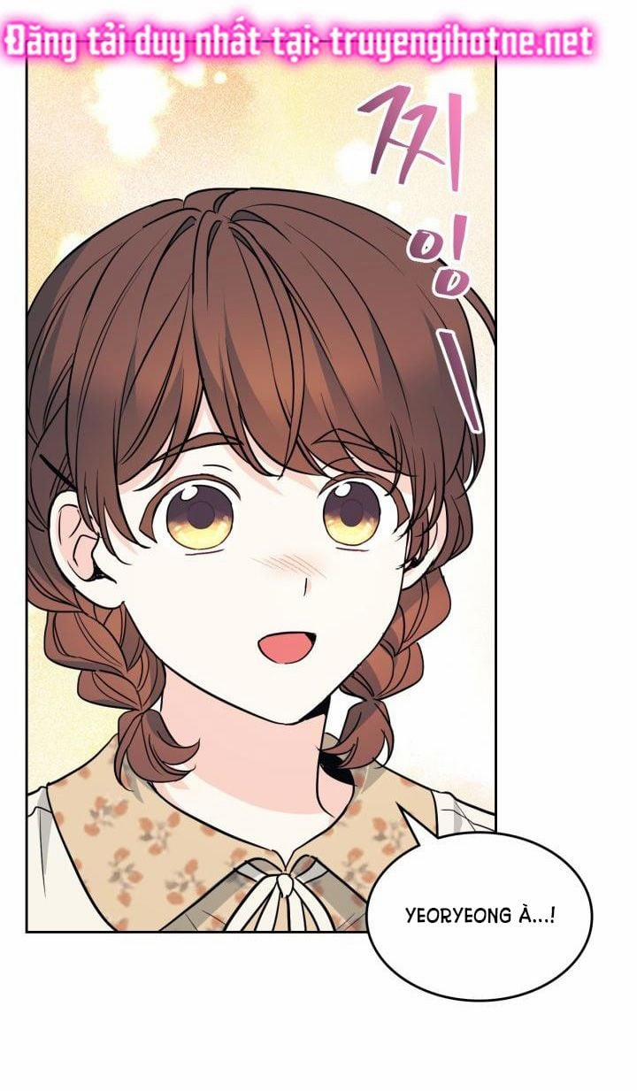 Luật Của Tiểu Thuyết Mạng 170 trang 63