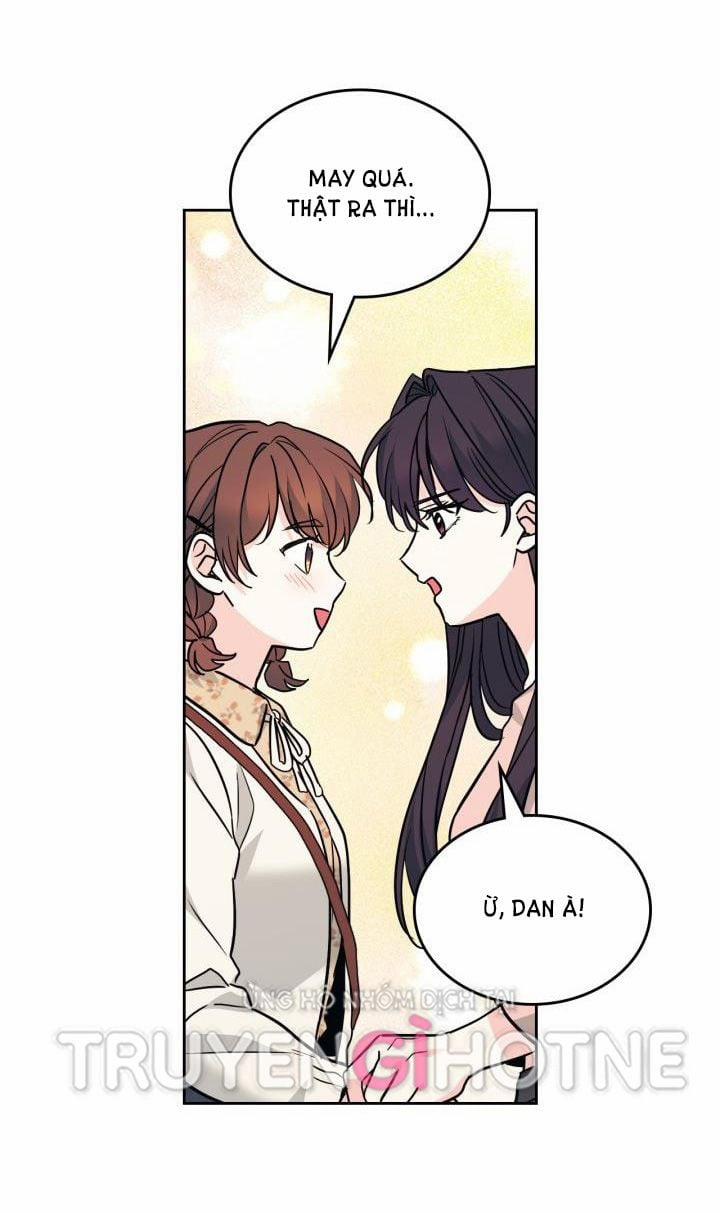 Luật Của Tiểu Thuyết Mạng 170 trang 64