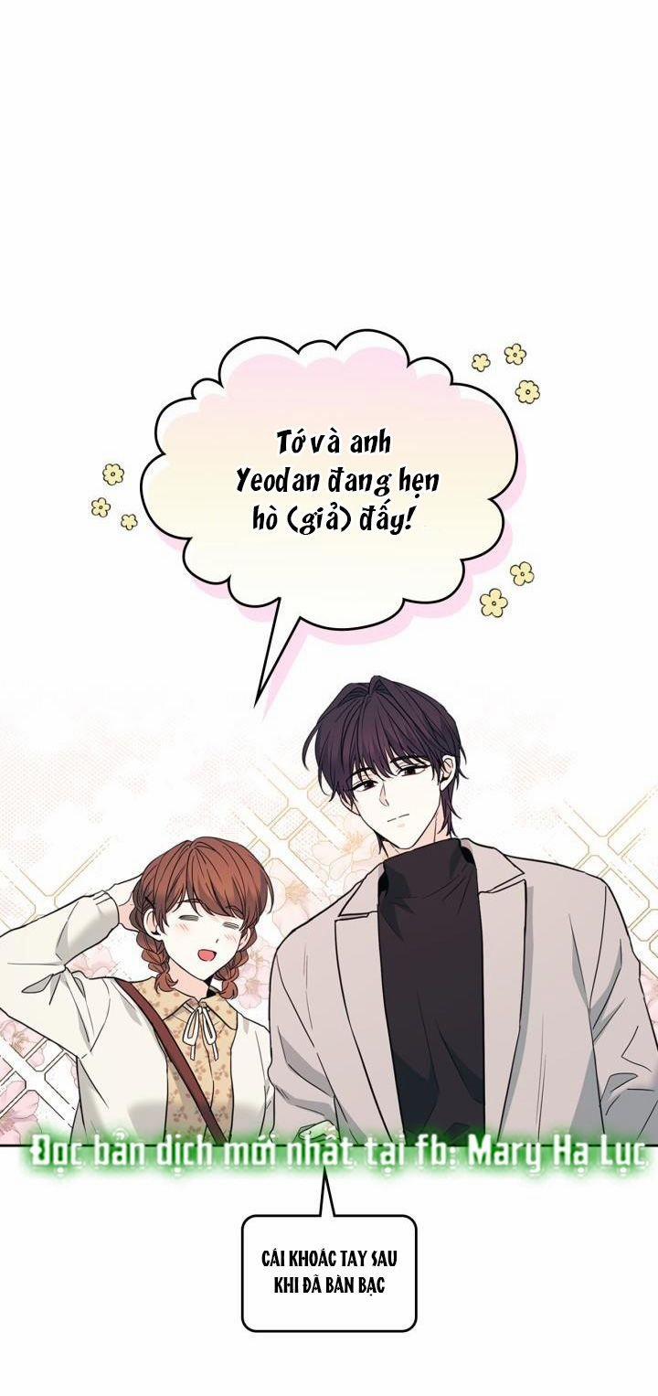 Luật Của Tiểu Thuyết Mạng 170 trang 65