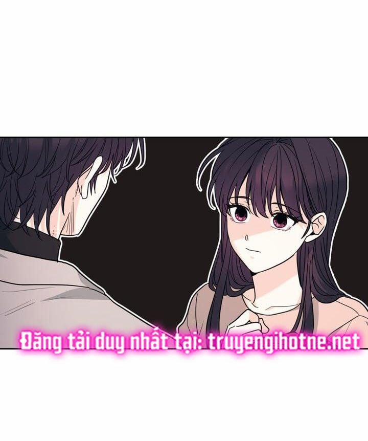 Luật Của Tiểu Thuyết Mạng 170 trang 66