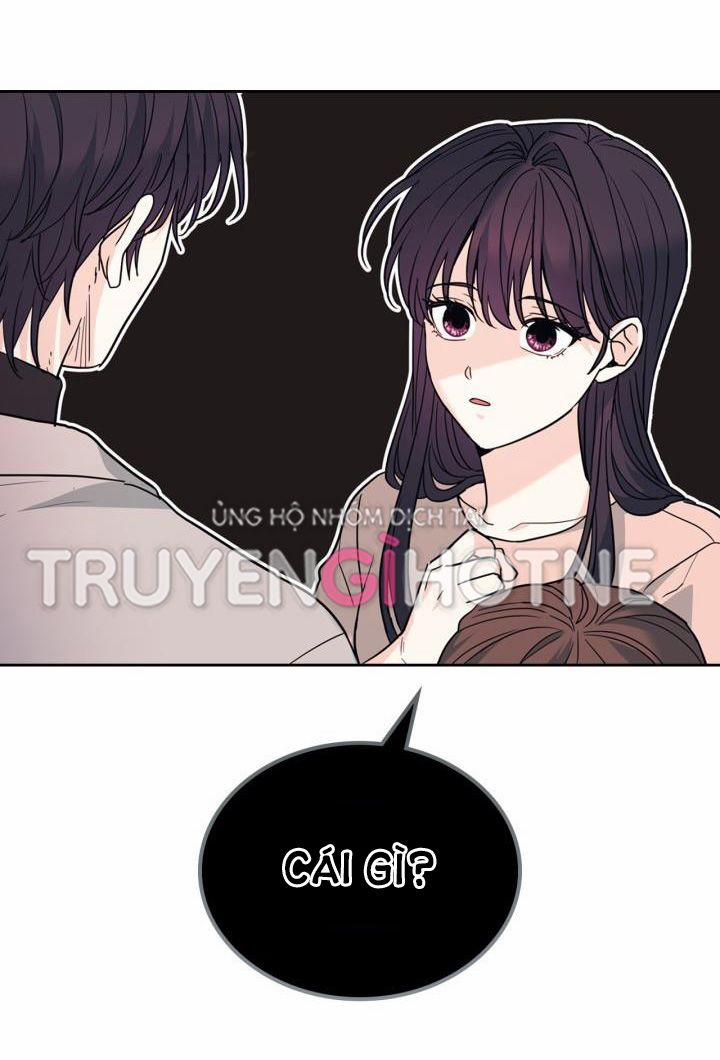 Luật Của Tiểu Thuyết Mạng 170 trang 67