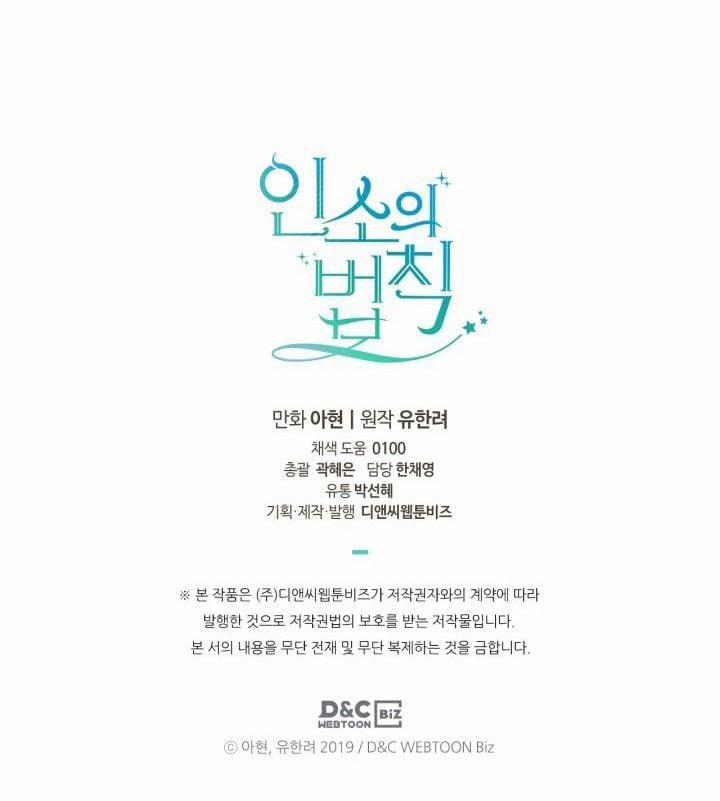 Luật Của Tiểu Thuyết Mạng 170 trang 69