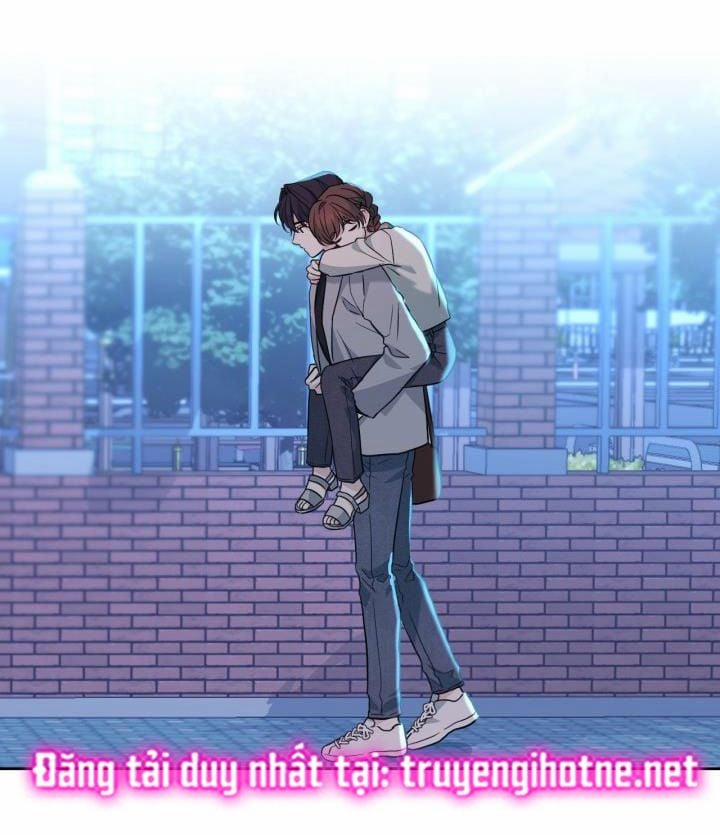 Luật Của Tiểu Thuyết Mạng 170 trang 7