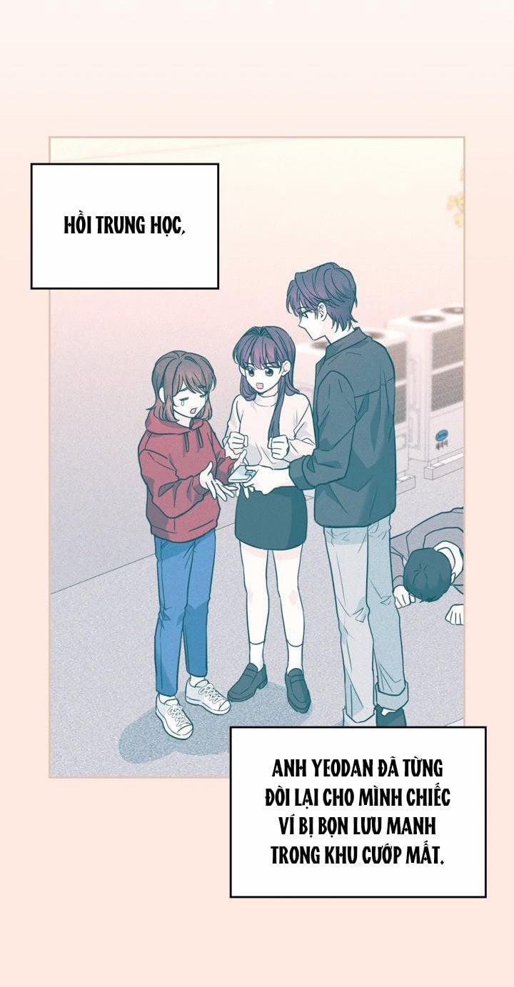 Luật Của Tiểu Thuyết Mạng 170 trang 9