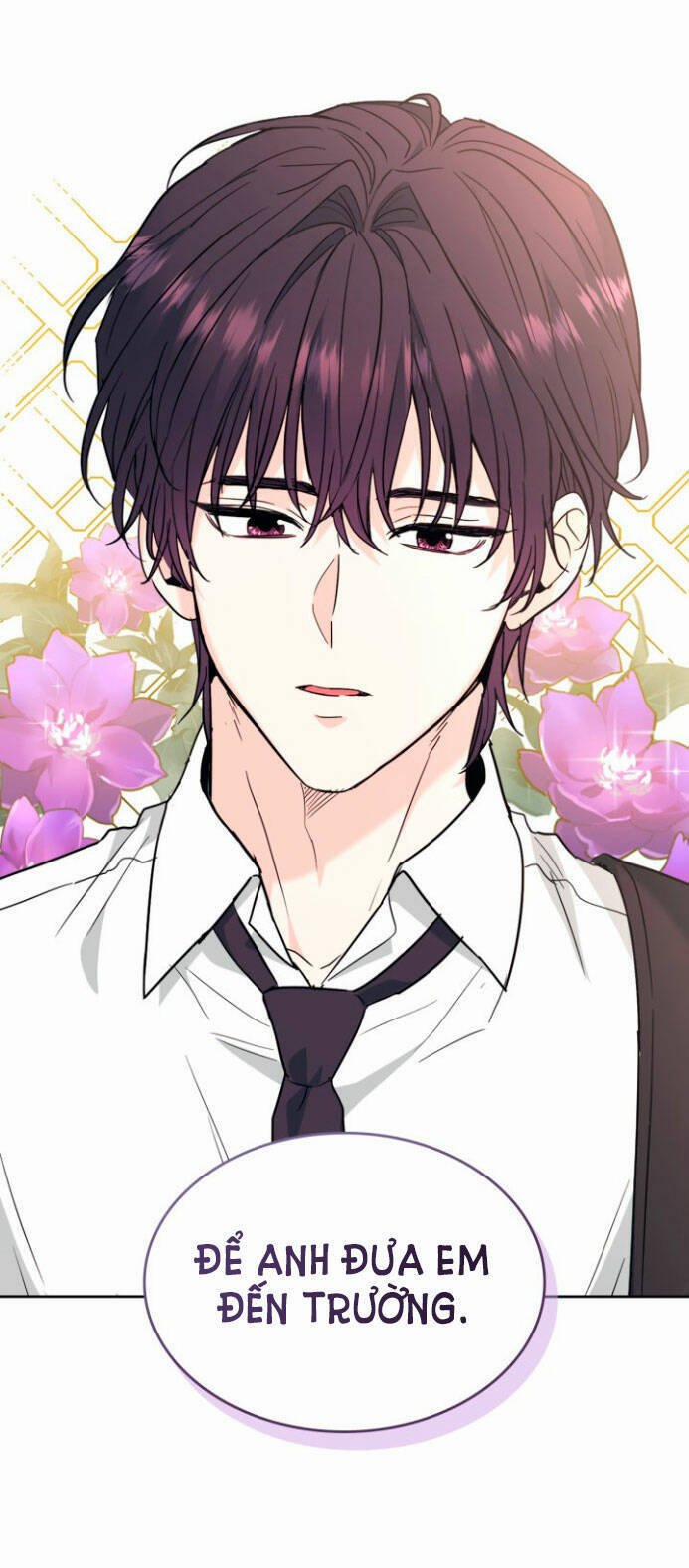 Luật Của Tiểu Thuyết Mạng 171 trang 10