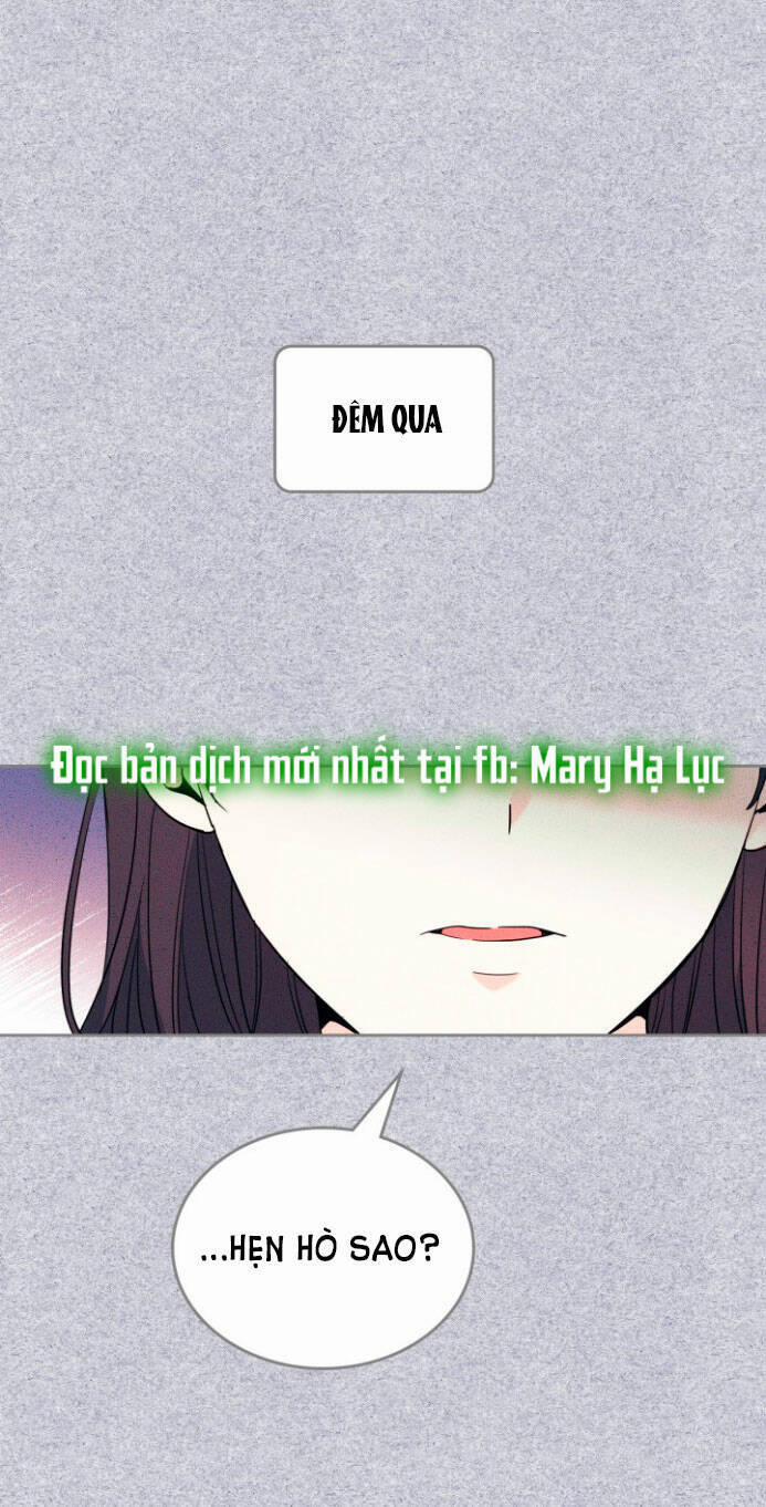 Luật Của Tiểu Thuyết Mạng 171 trang 13