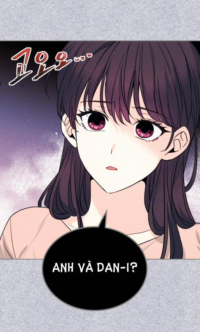 Luật Của Tiểu Thuyết Mạng 171 trang 14