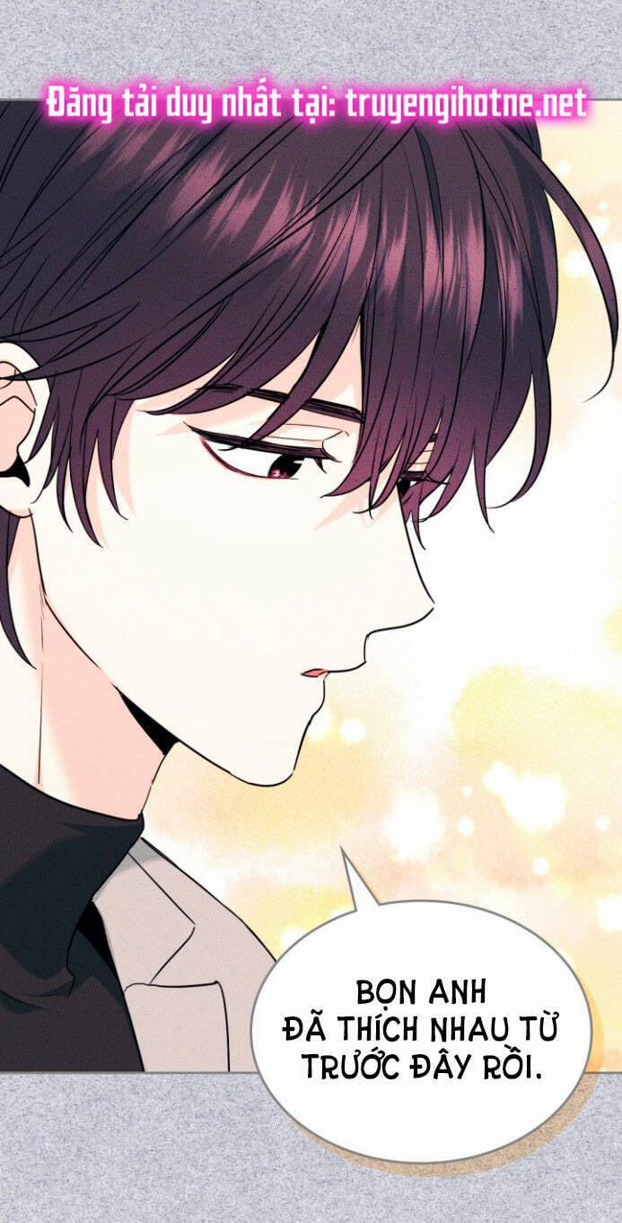 Luật Của Tiểu Thuyết Mạng 171 trang 16