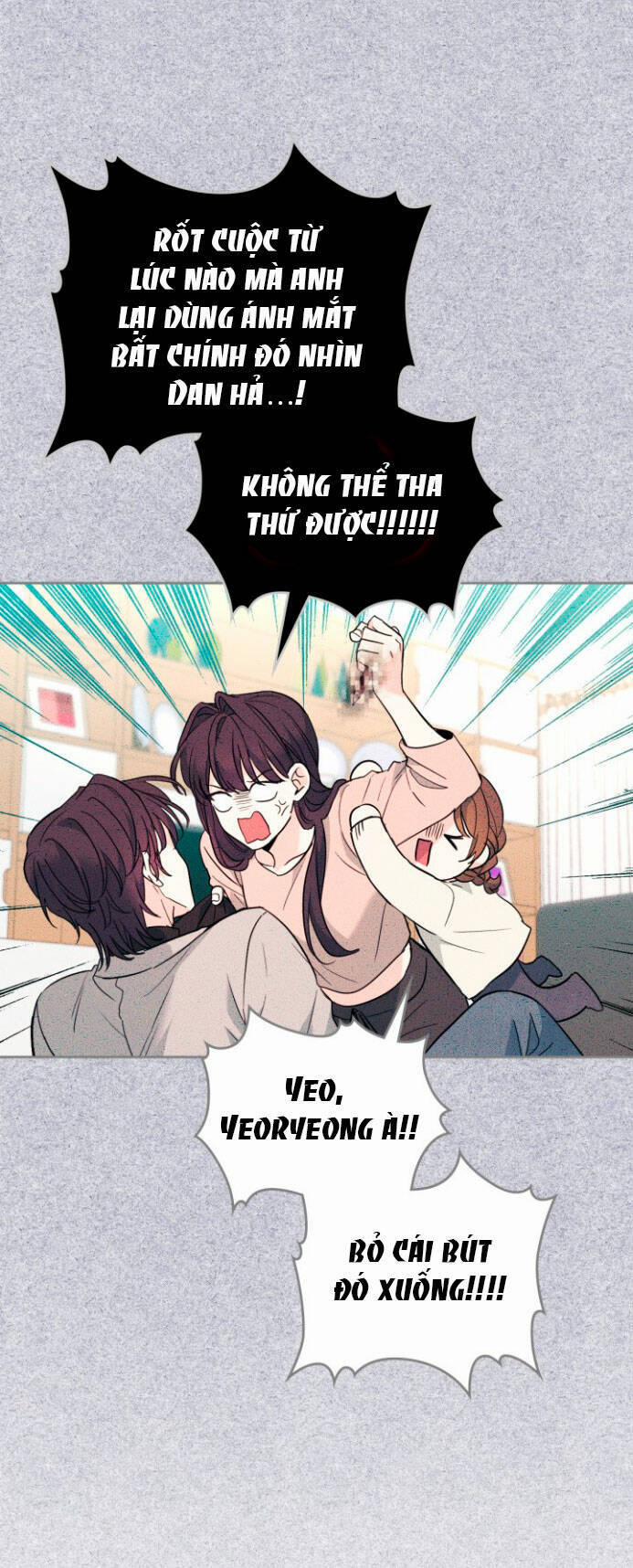 Luật Của Tiểu Thuyết Mạng 171 trang 18