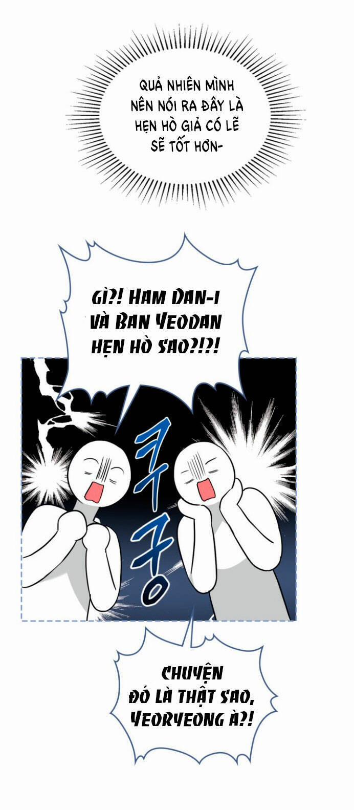 Luật Của Tiểu Thuyết Mạng 171 trang 23