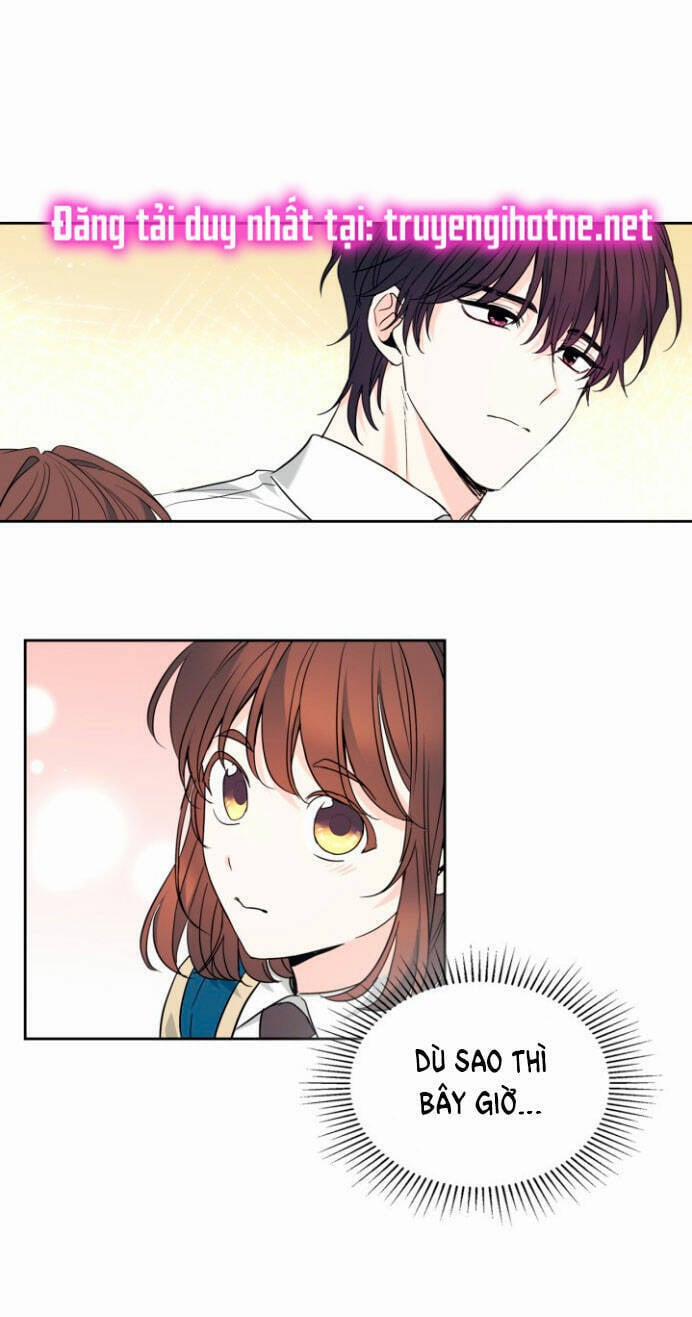 Luật Của Tiểu Thuyết Mạng 171 trang 26