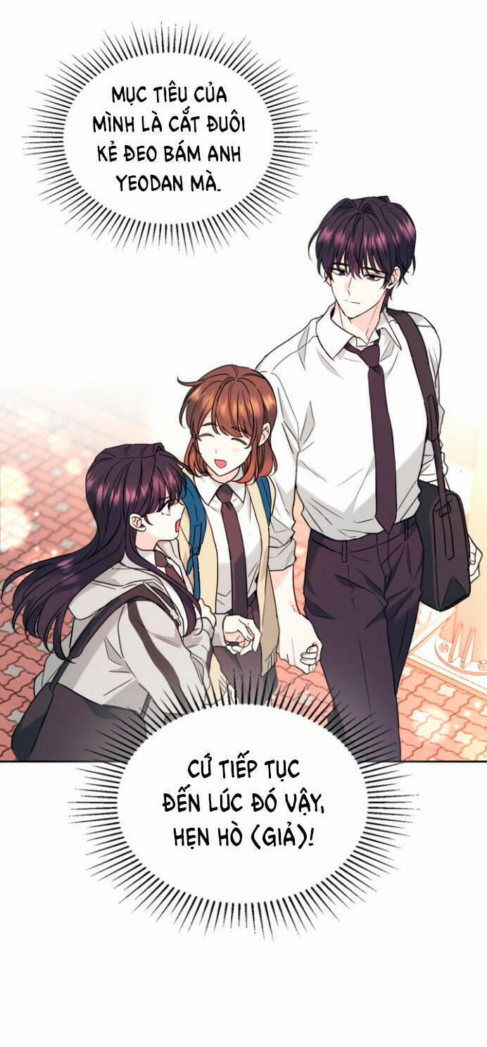 Luật Của Tiểu Thuyết Mạng 171 trang 27