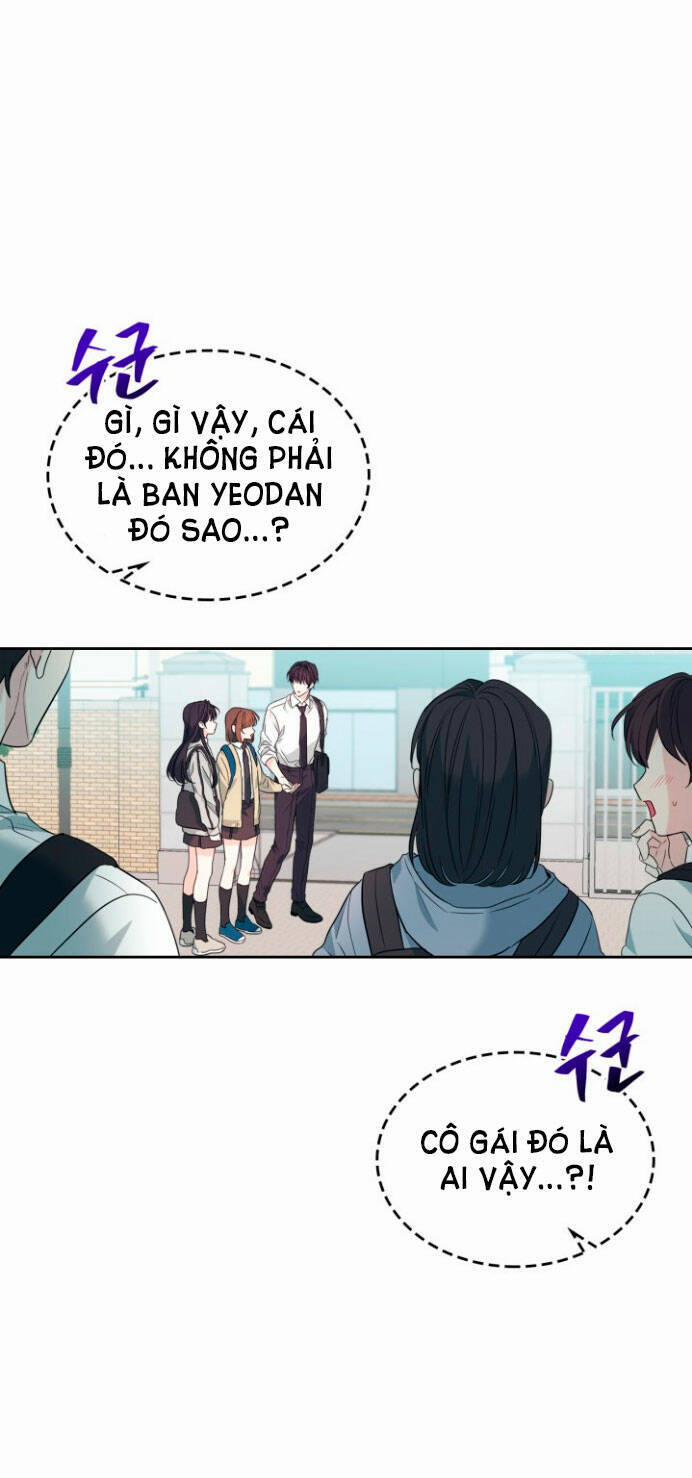 Luật Của Tiểu Thuyết Mạng 171 trang 28