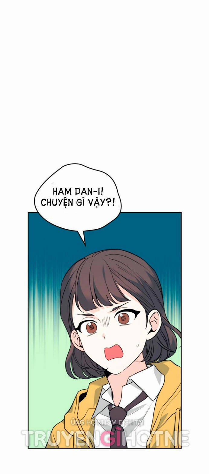 Luật Của Tiểu Thuyết Mạng 171 trang 29