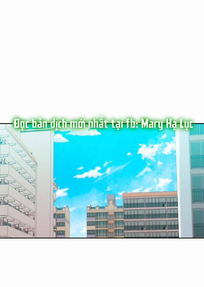 Luật Của Tiểu Thuyết Mạng 171 trang 3