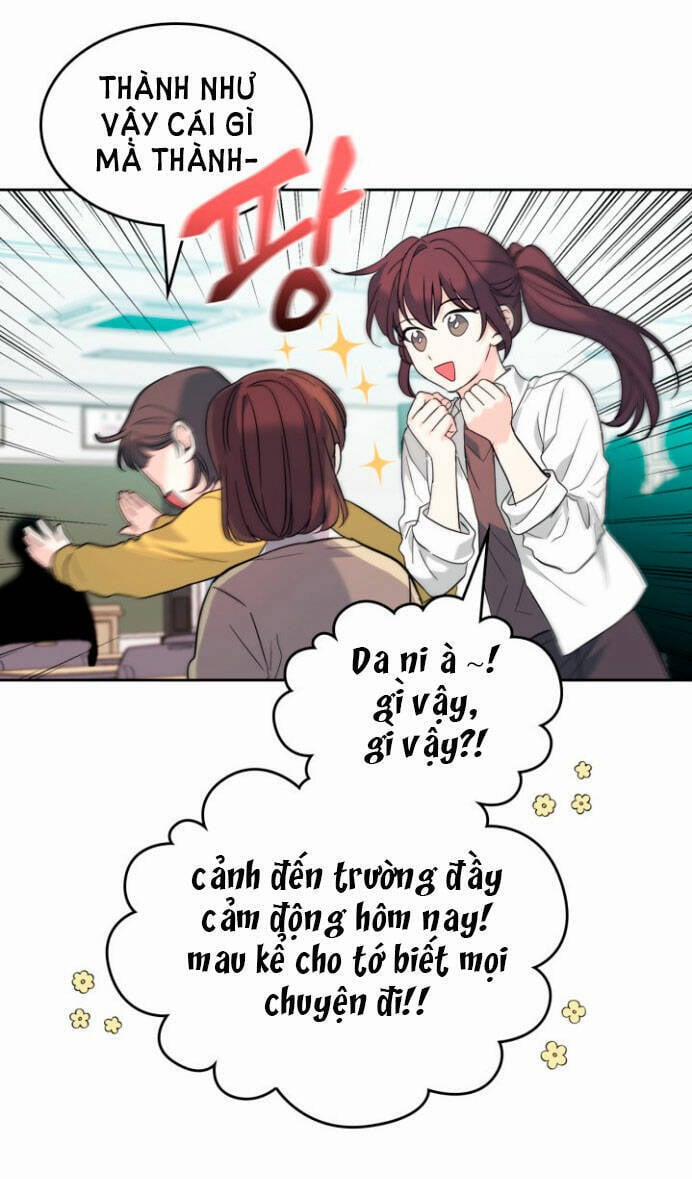 Luật Của Tiểu Thuyết Mạng 171 trang 32