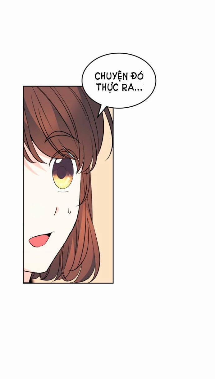 Luật Của Tiểu Thuyết Mạng 171 trang 33