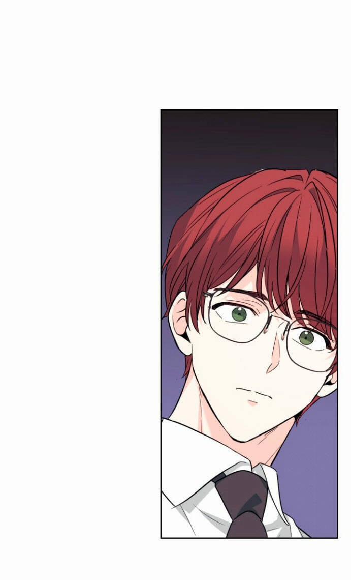 Luật Của Tiểu Thuyết Mạng 171 trang 47