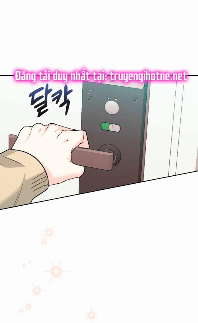 Luật Của Tiểu Thuyết Mạng 171 trang 5