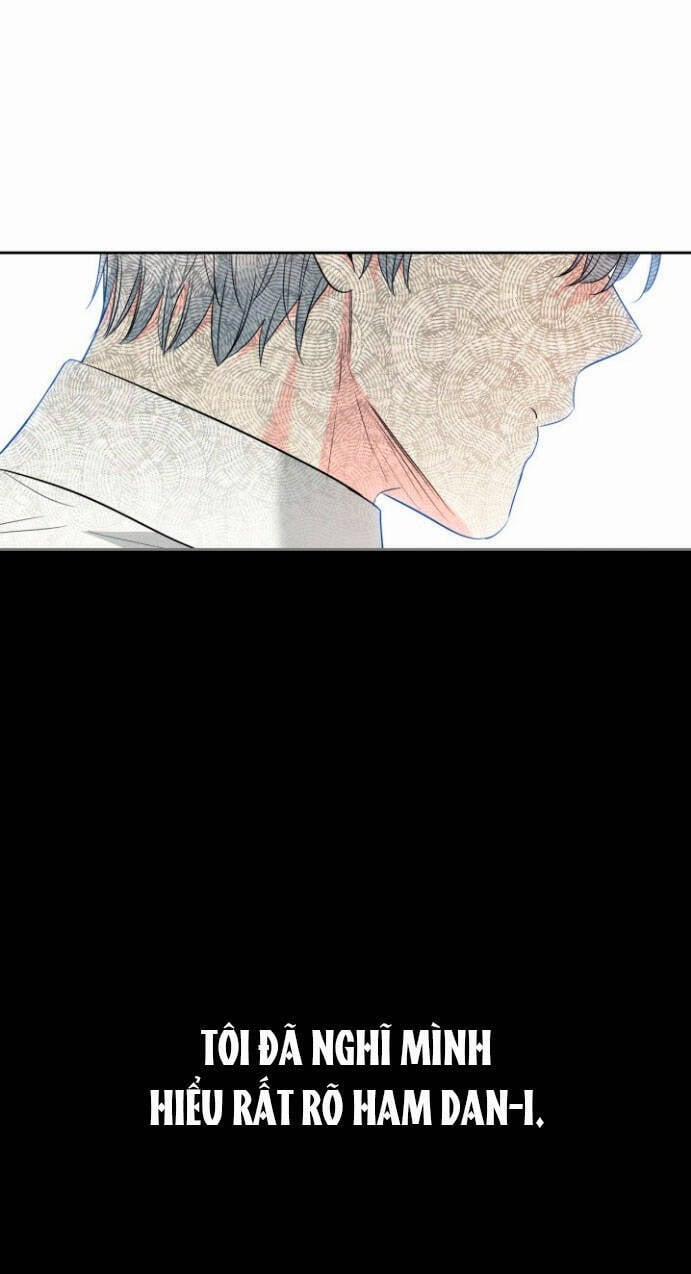 Luật Của Tiểu Thuyết Mạng 171 trang 50