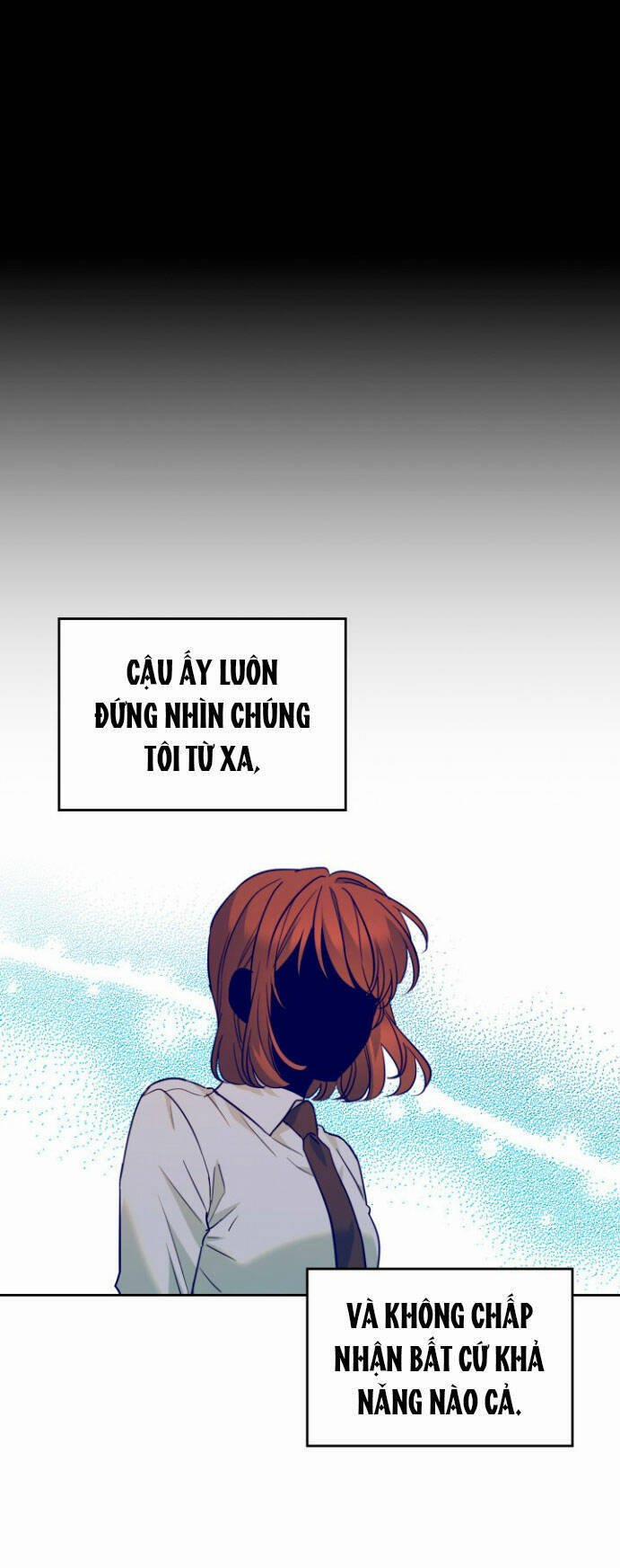 Luật Của Tiểu Thuyết Mạng 171 trang 51