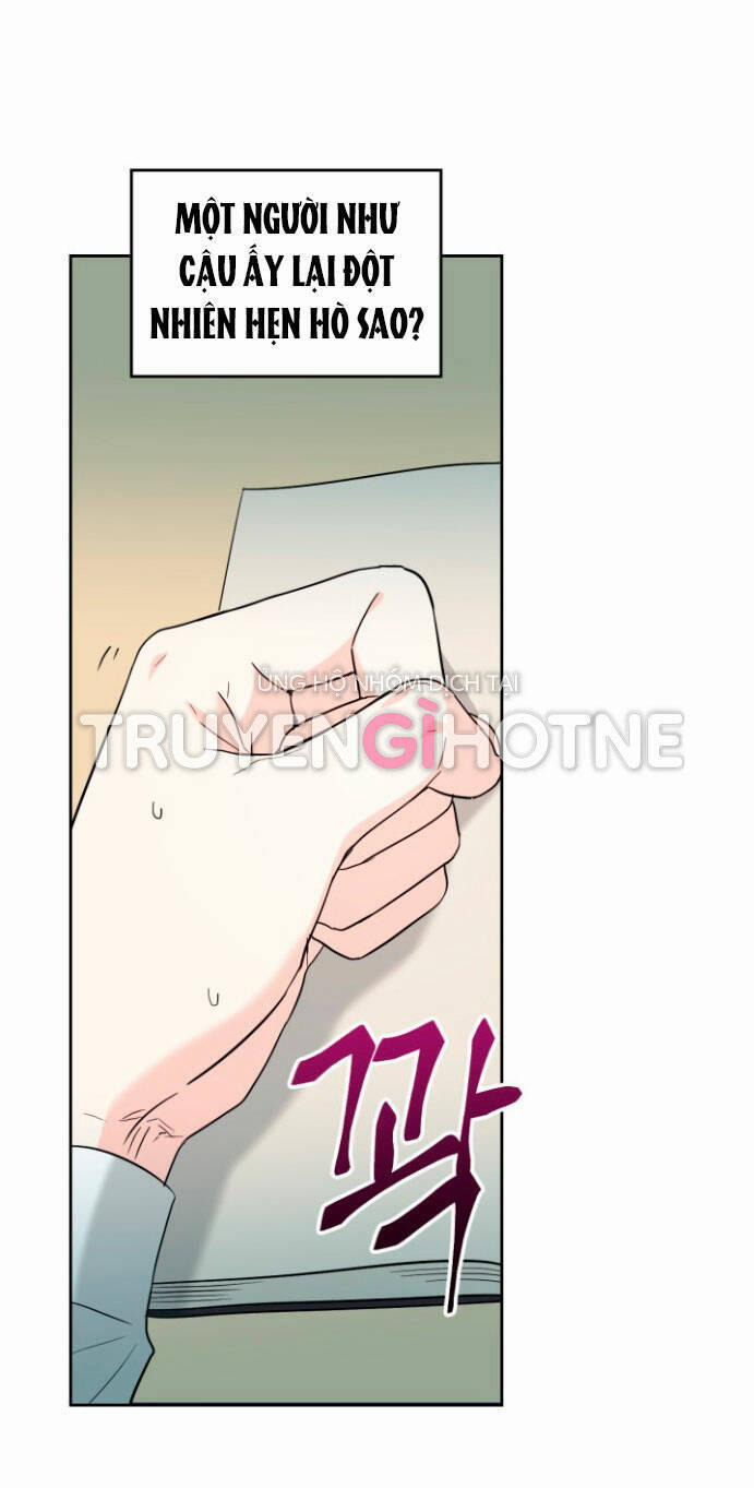 Luật Của Tiểu Thuyết Mạng 171 trang 52