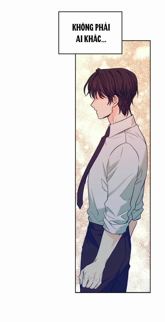 Luật Của Tiểu Thuyết Mạng 171 trang 53