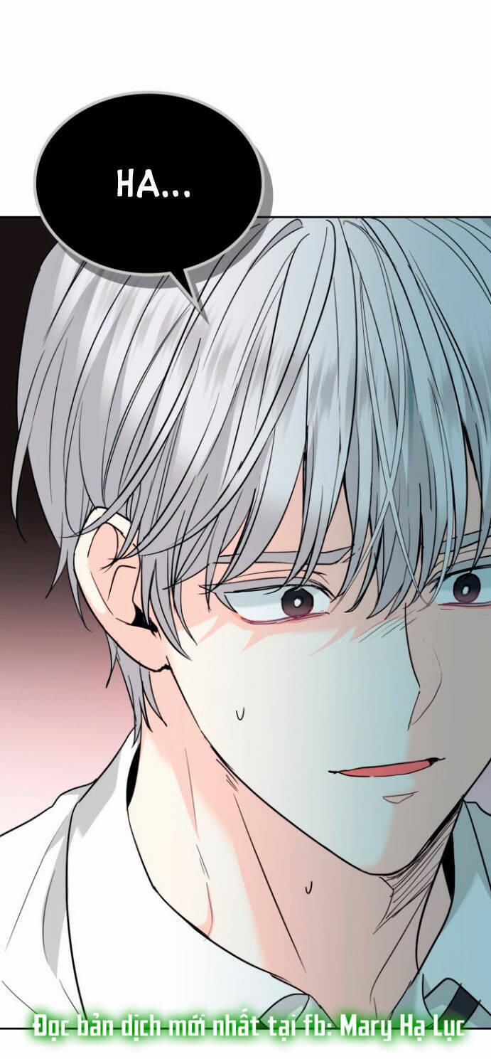 Luật Của Tiểu Thuyết Mạng 171 trang 55