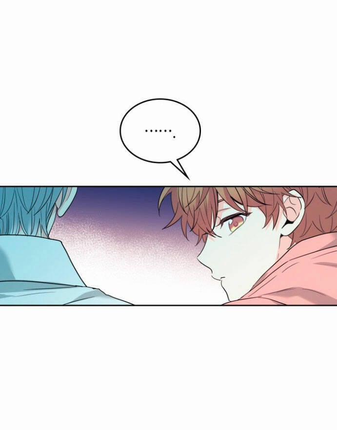 Luật Của Tiểu Thuyết Mạng 171 trang 56