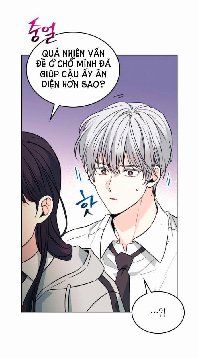 Luật Của Tiểu Thuyết Mạng 171 trang 57