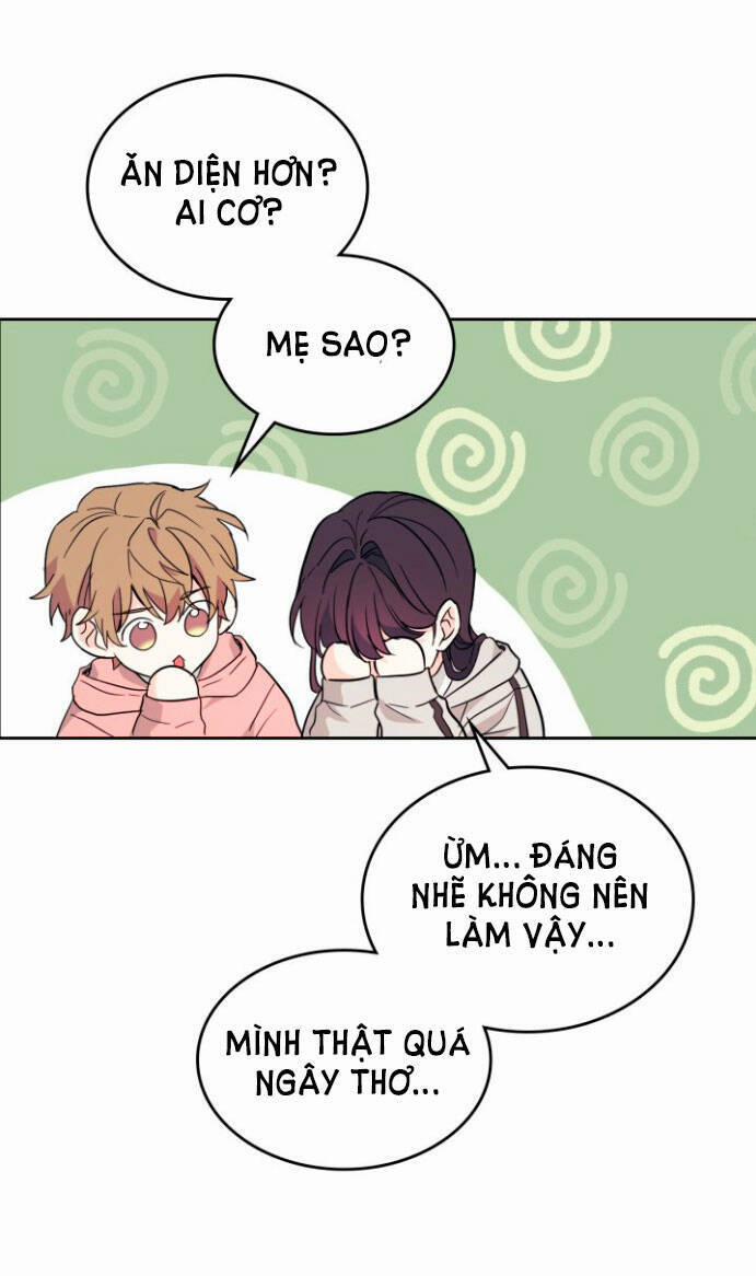 Luật Của Tiểu Thuyết Mạng 171 trang 58