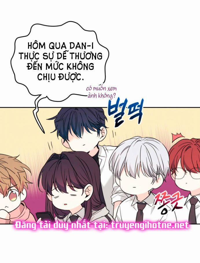 Luật Của Tiểu Thuyết Mạng 171 trang 59