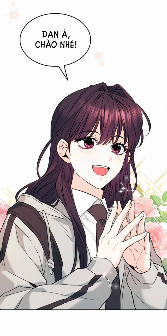 Luật Của Tiểu Thuyết Mạng 171 trang 6