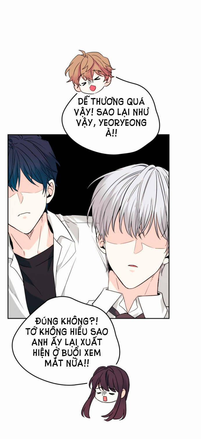 Luật Của Tiểu Thuyết Mạng 171 trang 61