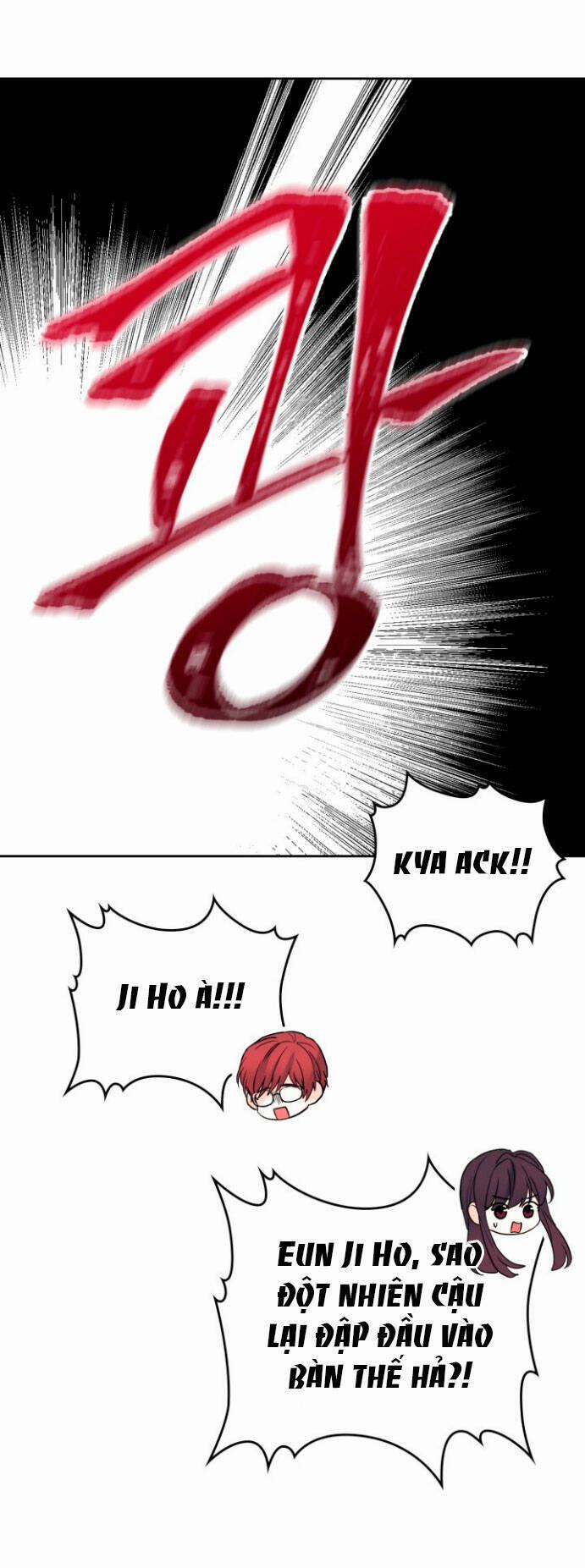 Luật Của Tiểu Thuyết Mạng 171 trang 63