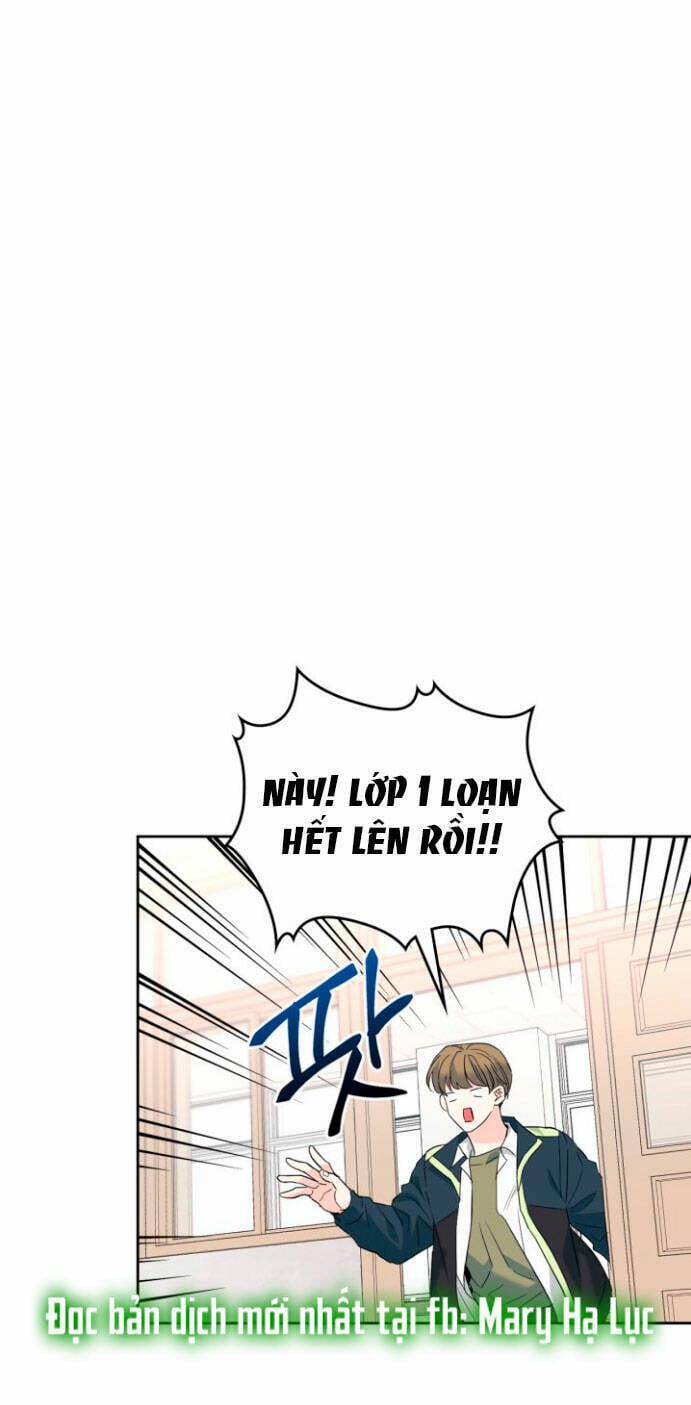 Luật Của Tiểu Thuyết Mạng 171 trang 64