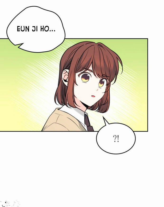 Luật Của Tiểu Thuyết Mạng 171 trang 65