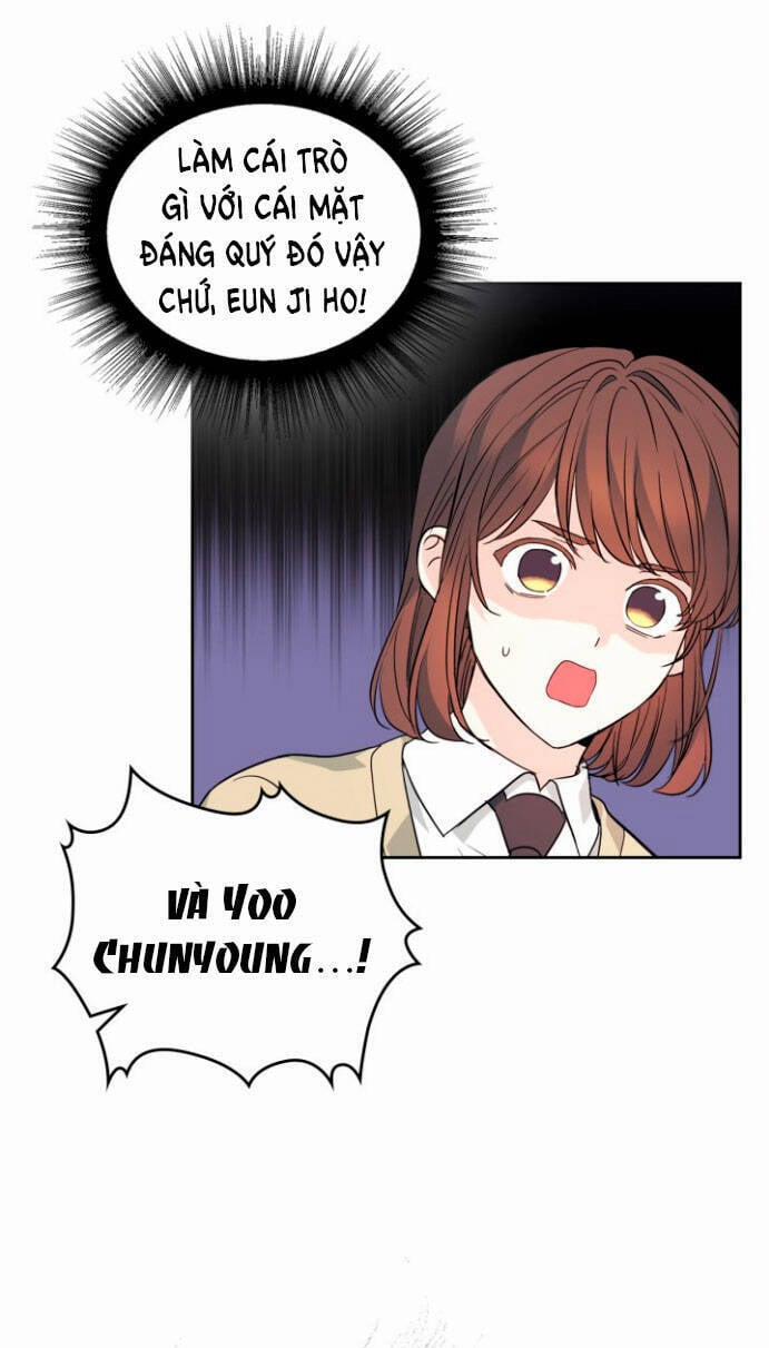 Luật Của Tiểu Thuyết Mạng 171 trang 67