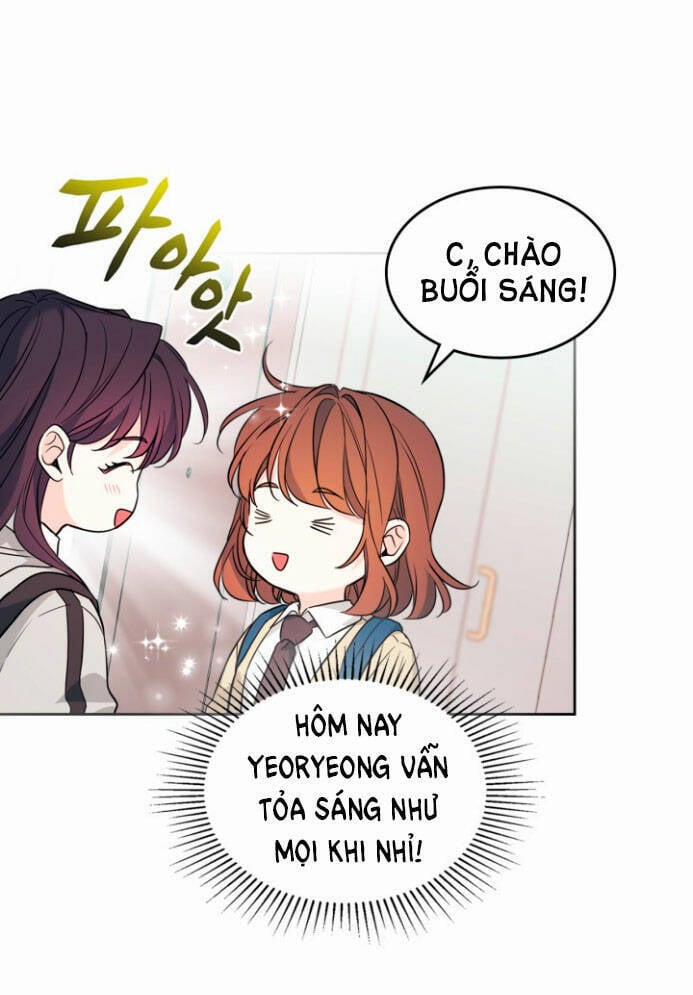 Luật Của Tiểu Thuyết Mạng 171 trang 7