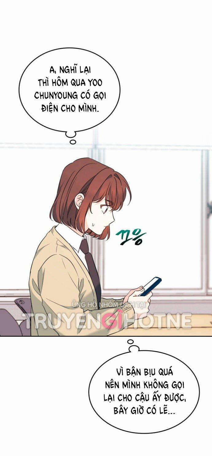 Luật Của Tiểu Thuyết Mạng 171 trang 71