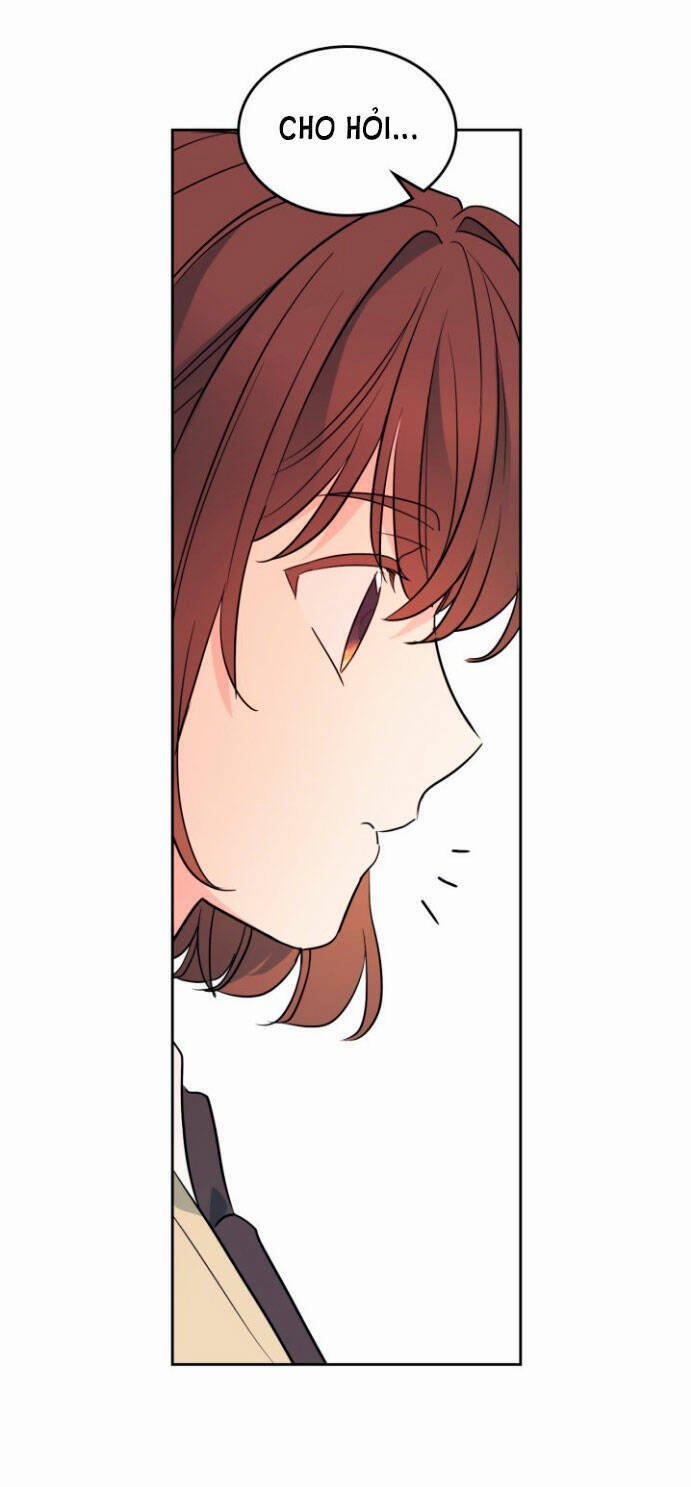 Luật Của Tiểu Thuyết Mạng 171 trang 72