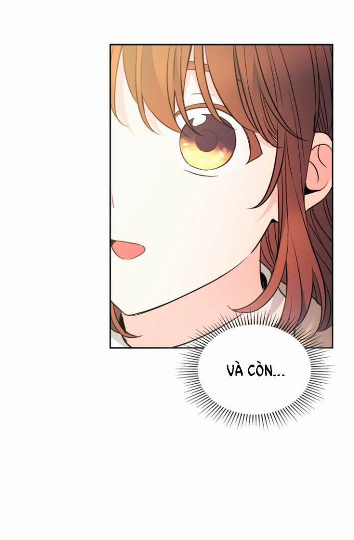 Luật Của Tiểu Thuyết Mạng 171 trang 8