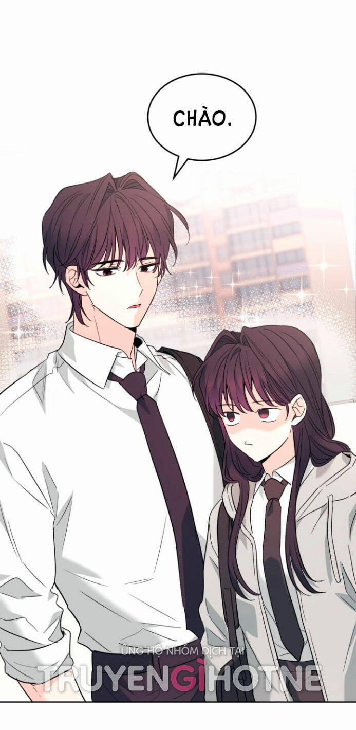 Luật Của Tiểu Thuyết Mạng 171 trang 9