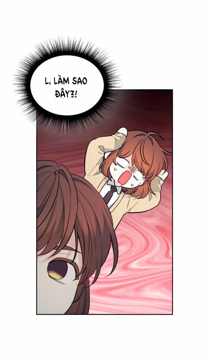 Luật Của Tiểu Thuyết Mạng 172 trang 11