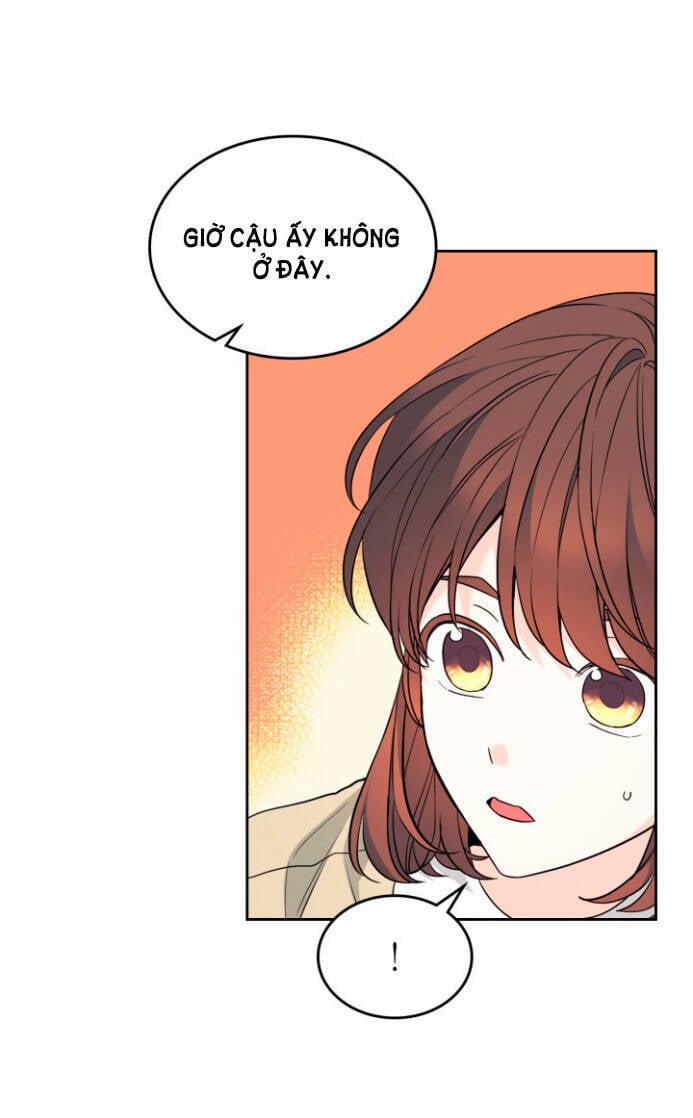 Luật Của Tiểu Thuyết Mạng 172 trang 12