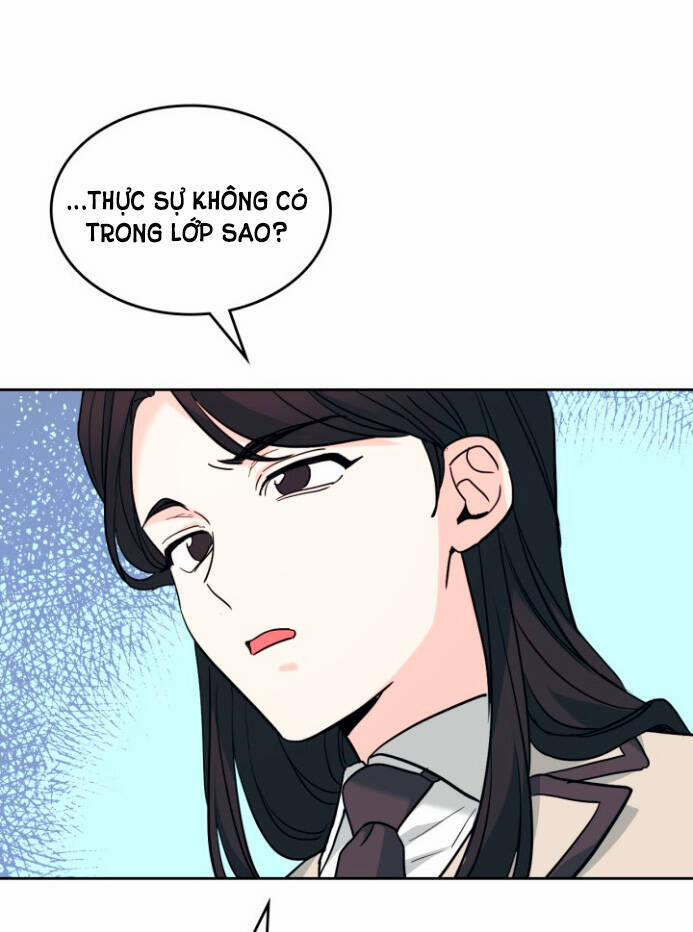 Luật Của Tiểu Thuyết Mạng 172 trang 14