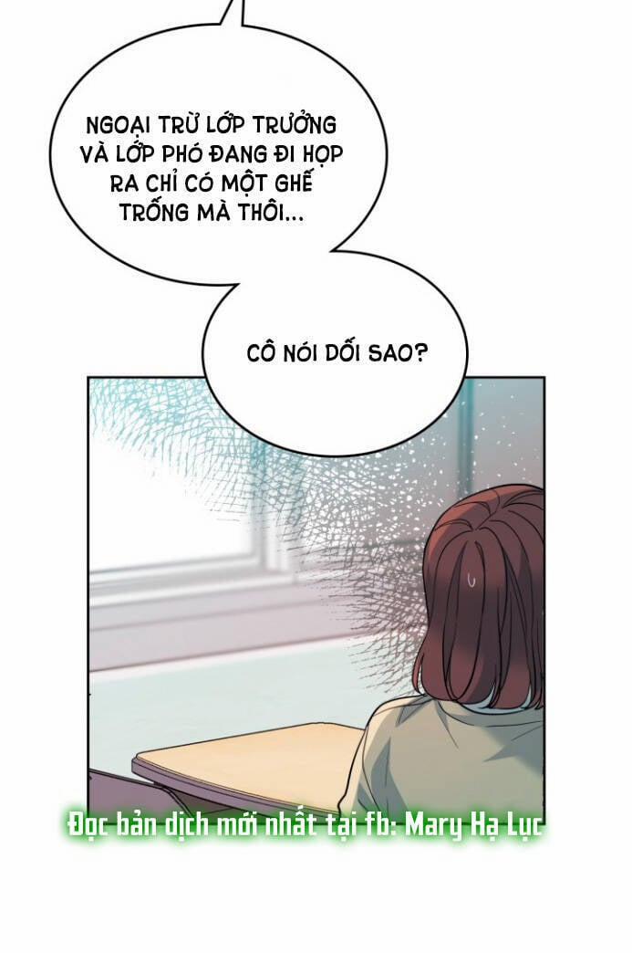 Luật Của Tiểu Thuyết Mạng 172 trang 15