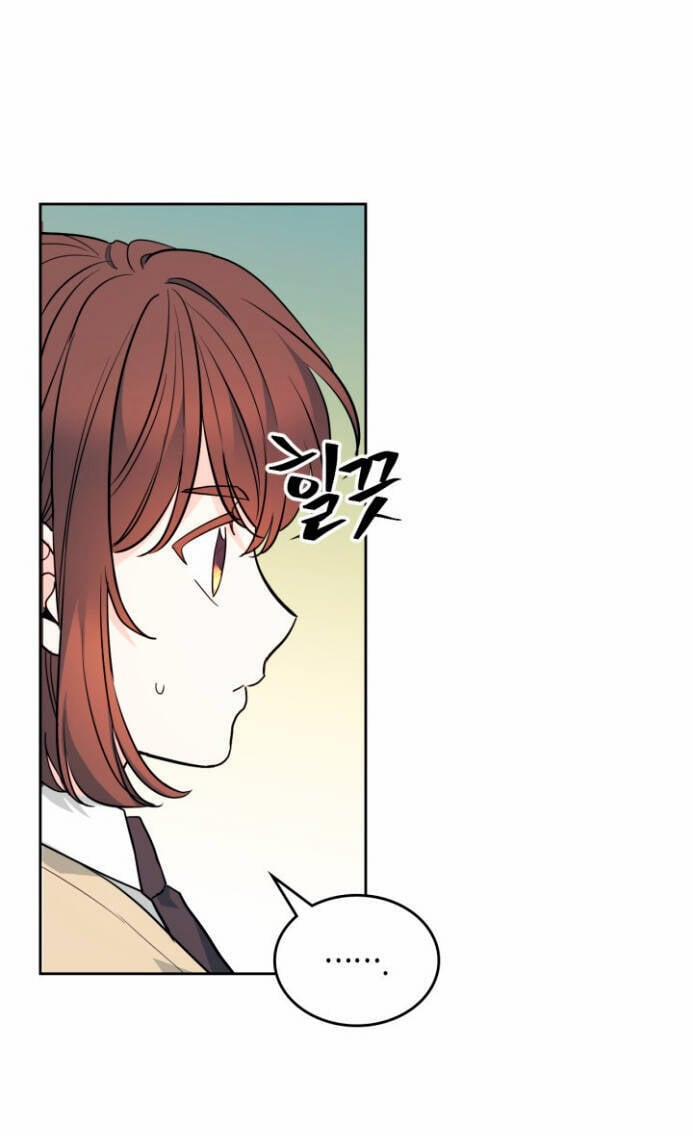 Luật Của Tiểu Thuyết Mạng 172 trang 16